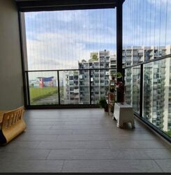 The Tapestry (D18), Condominium #449902941